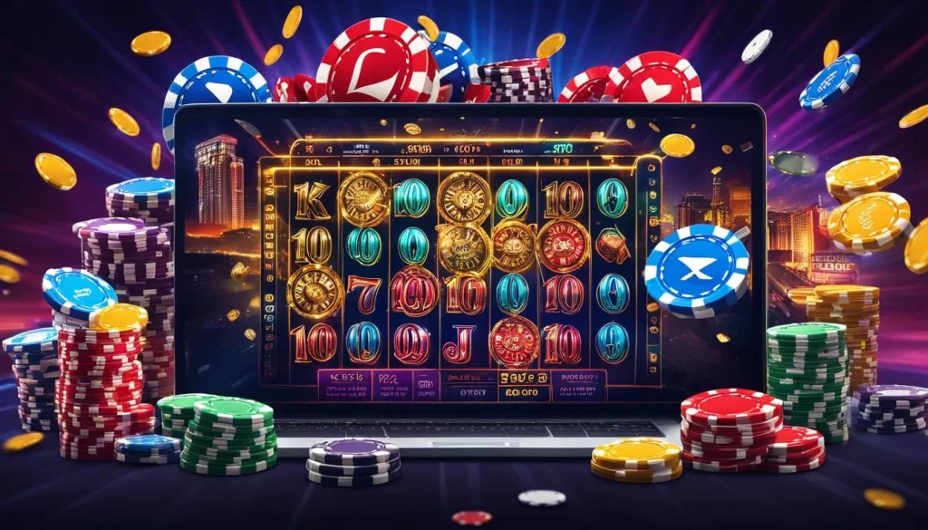 Cá cược quần vợt tại 36win trang chủ
