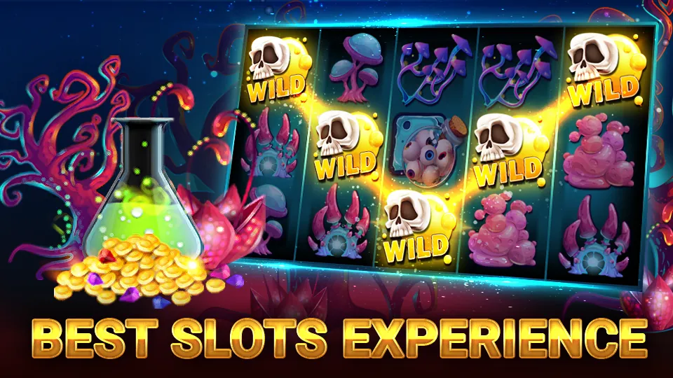 36win trang chủ phù hợp với ai