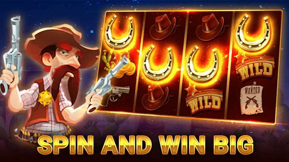 36win trang chủ nổ hũ online