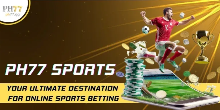 Cá cược thể thao điện tử tại 36win trang chủ