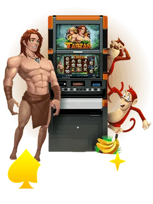 Thưởng nạp hàng ngày 36win trang chủ