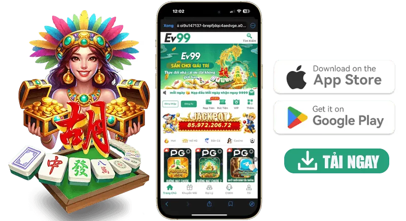 Thưởng độc quyền VIP 36win trang chủ