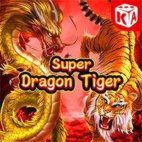 Các chiến lược cá cược theo từng môn thể thao tại 36win trang chủ