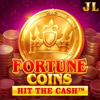 Bảo mật dữ liệu tại 36win trang chủ