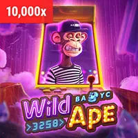 Hệ thống bảo mật tối tân của 36win Trang Chủ
