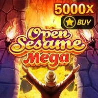 Ưu đãi và Khuyến mãi hấp dẫn tại 36win Trang Chủ
