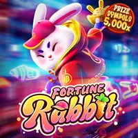 Trò chơi Slot Game đa dạng