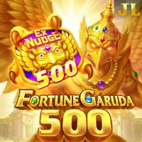 Dịch vụ chăm sóc khách hàng 24/7 của 36win Trang Chủ