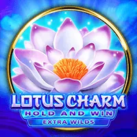 Hình ảnh minh họa chương trình VIP của 36win trang chủ với các phần thưởng đặc biệt.
