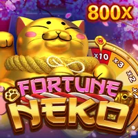 Đa dạng sản phẩm cá cược tại 36win Trang Chủ