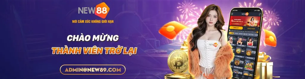 Thế giới bắn cá 36win trang chủ với các loài cá đầy màu sắc và kho báu