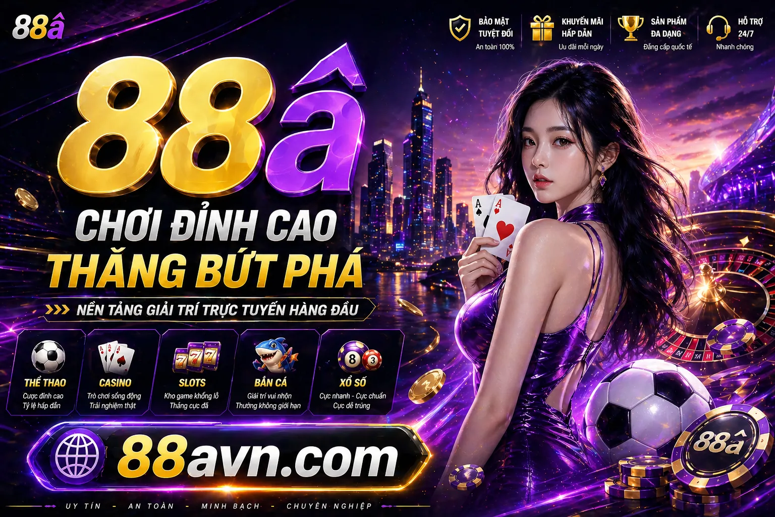 Đá Gà 36win trang chủ - Trận đấu kịch tính