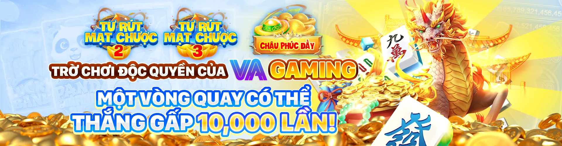 Chính sách bảo vệ dữ liệu của 36win trang chủ