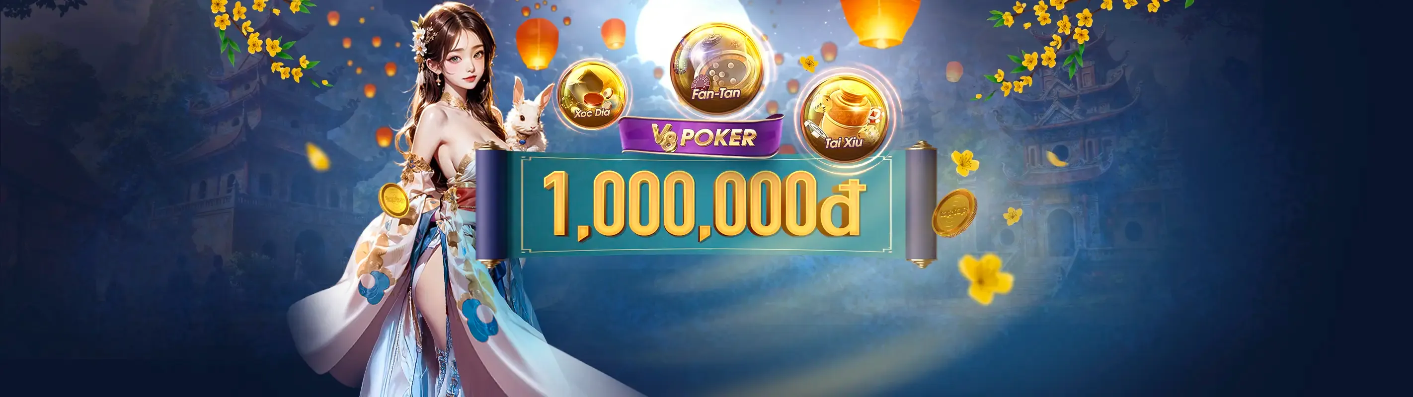 Hình ảnh chính về chiến lược cá cược thể thao tại 36win trang chủ