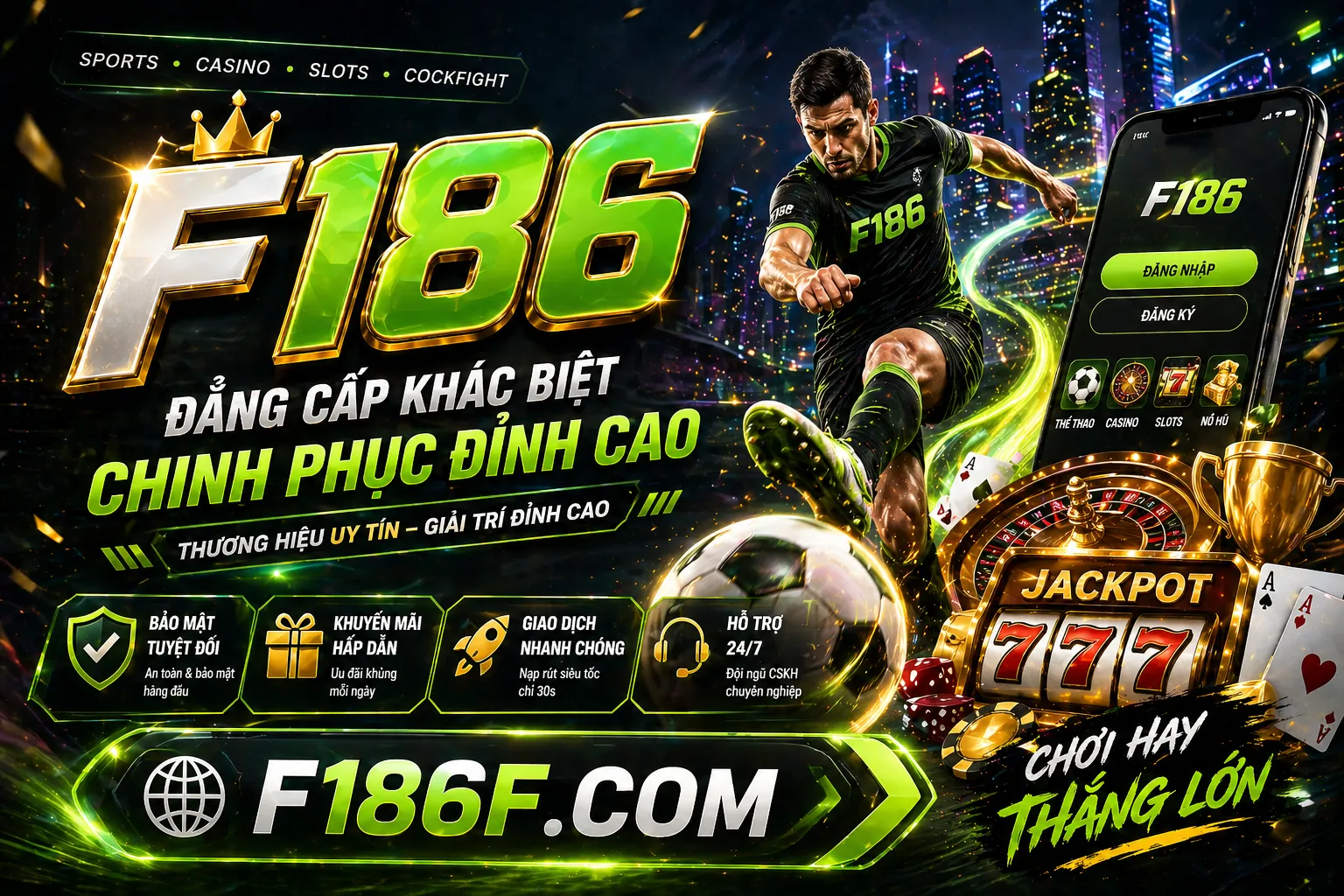 Đăng ký 36win trang chủ để trải nghiệm cá cược trực tuyến