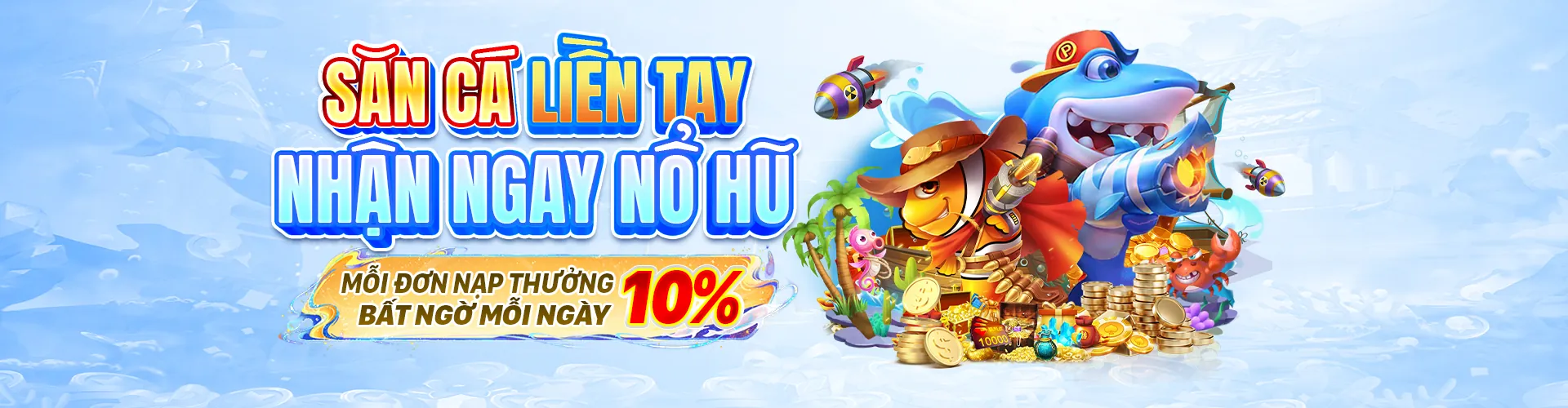 Blog chính thức của 36win trang chủ, nơi chia sẻ kiến thức cá cược và tin tức thị trường.
