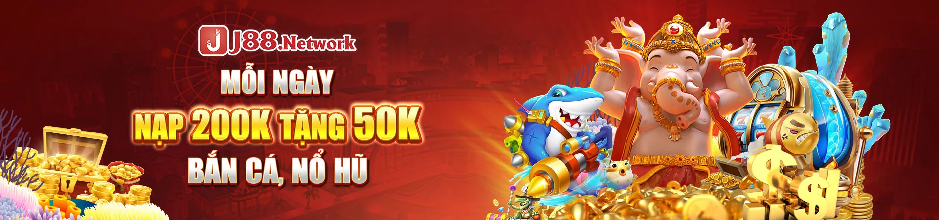 Khuyến mãi chào mừng 36win trang chủ