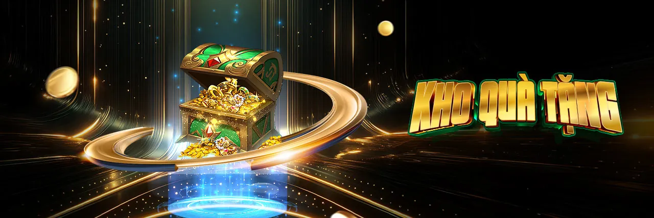 Chương trình VIP độc quyền 36win trang chủ