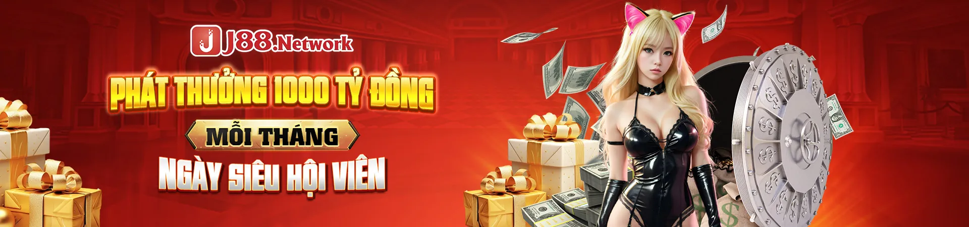 Đội ngũ hỗ trợ khách hàng 36win trang chủ sẵn sàng phục vụ 24/7
