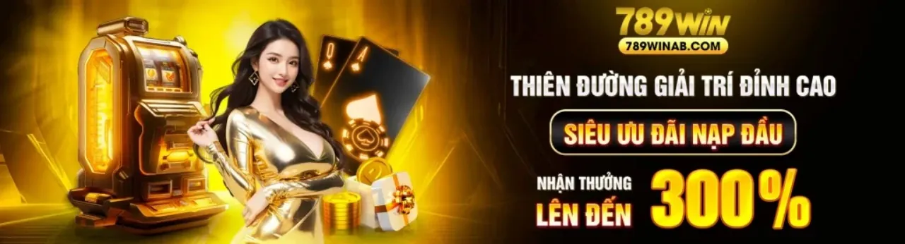Sòng bạc trực tuyến 36win trang chủ với các trò chơi hấp dẫn