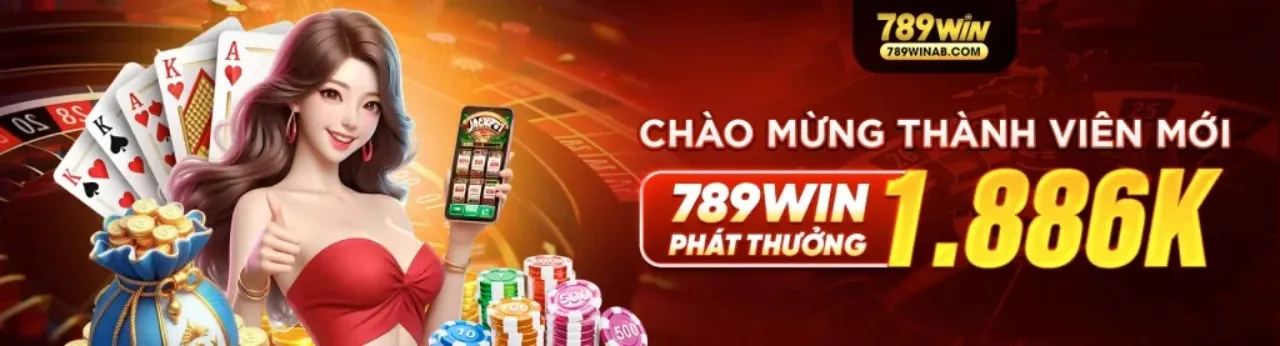 Hướng dẫn từng bước nhận ưu đãi tại 36WIN Trang Chủ