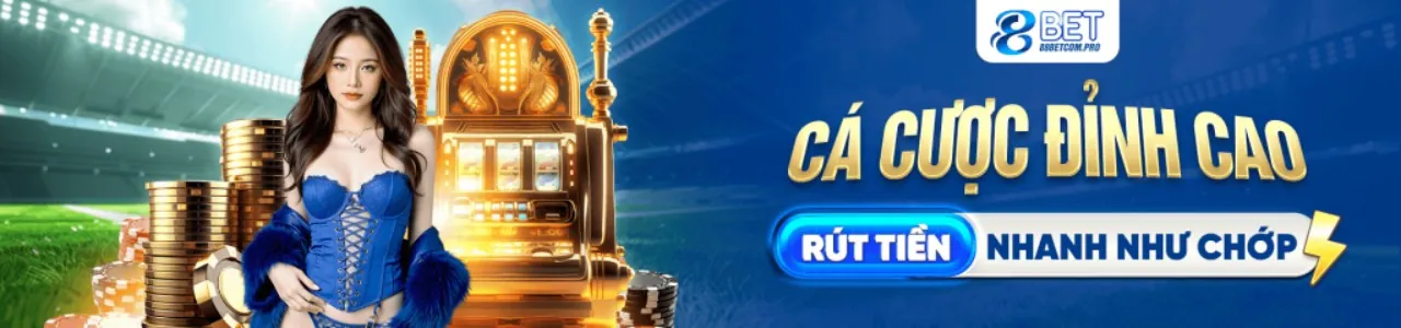 Hình ảnh tổng quan nền tảng 36win Trang Chủ