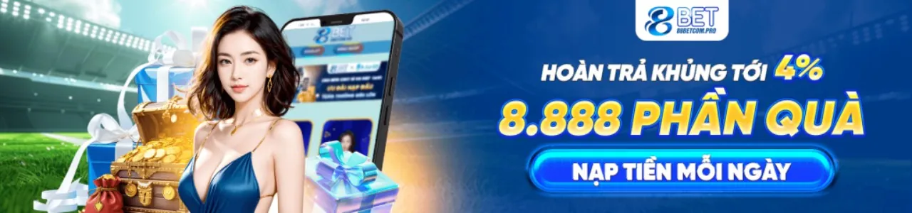 Hướng dẫn nhận ưu đãi và tiền thưởng từ 36win trang chủ.