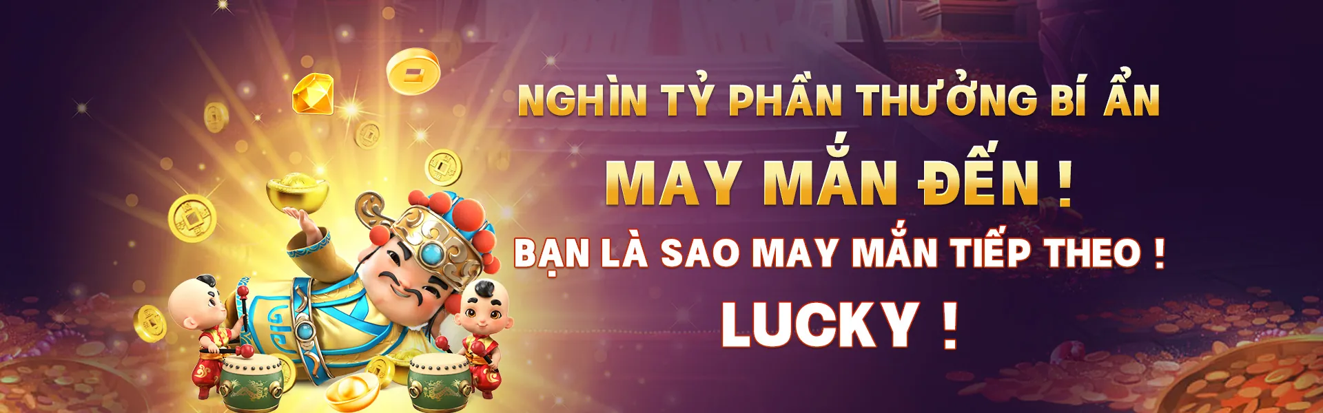 Chương Trình Đại Lý 36win trang chủ