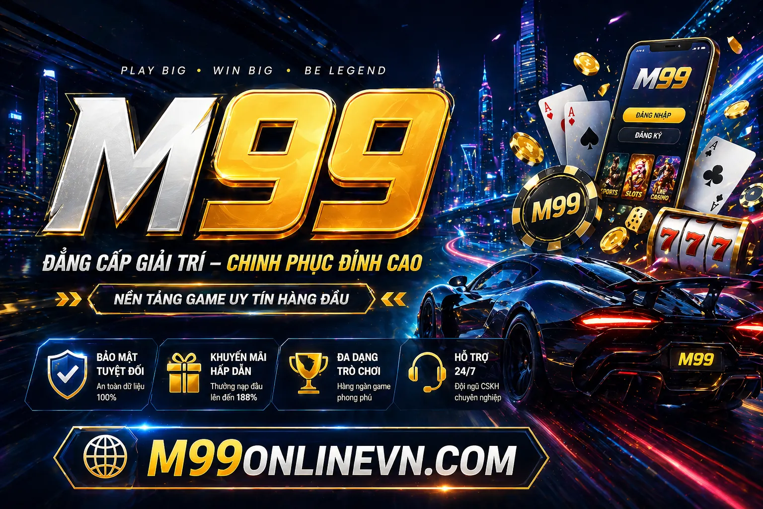 Điều kiện và điều khoản quan trọng của khuyến mãi 36WIN Trang Chủ