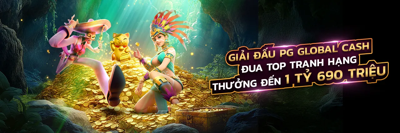 Tin tức 36win trang chủ mới nhất 2026