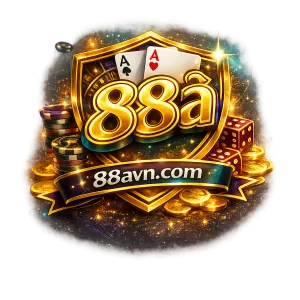 Phân tích các loại kèo cược phổ biến tại 36win trang chủ