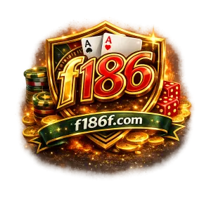 Hỗ trợ đại lý 36win trang chủ
