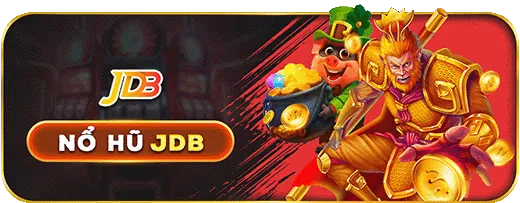 Tổng quan các loại ưu đãi tại 36WIN Trang Chủ
