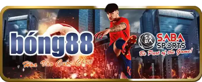 Chương trình VIP 36win