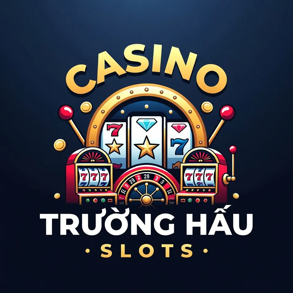 36win trang chủ