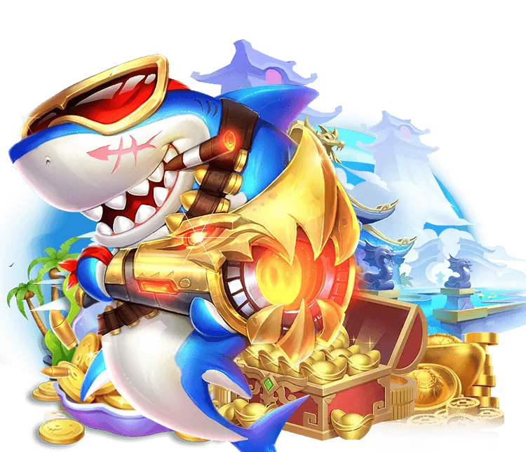 Đội ngũ hỗ trợ khách hàng của 36win trang chủ