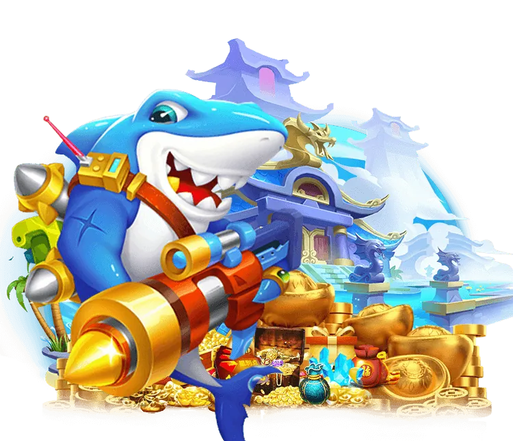 Các trò chơi cá cược đa dạng tại 36win trang chủ