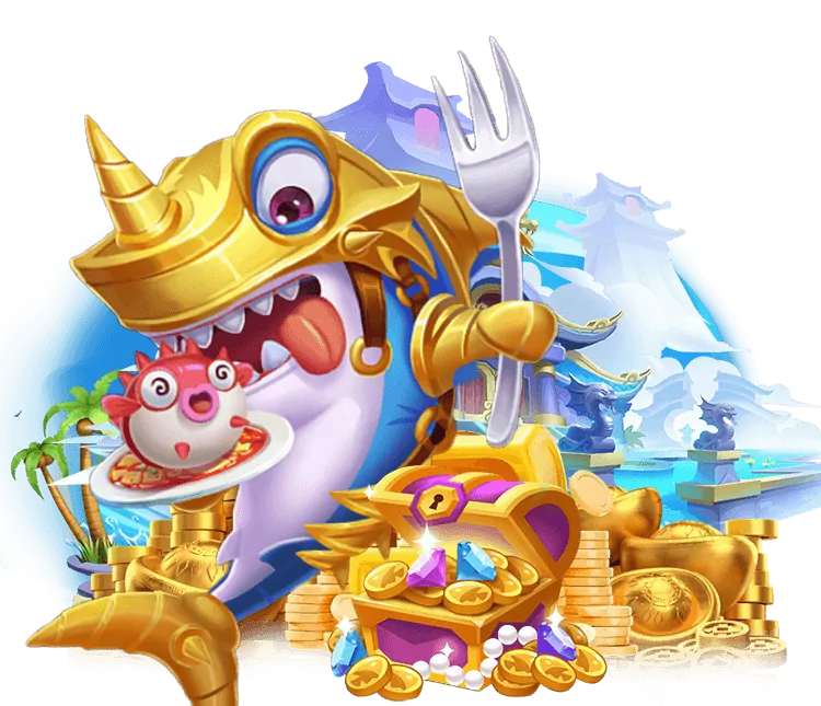Hình ảnh Câu hỏi Thường gặp 36win trang chủ