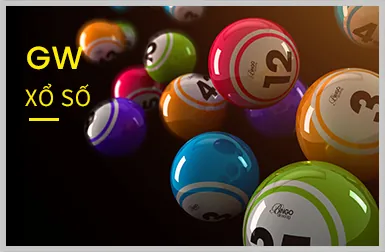 Hỗ trợ khách hàng 24/7 của 36win trang chủ