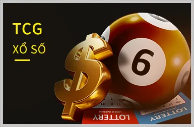 Kho game đa dạng từ cá cược thể thao đến sòng bạc trực tuyến