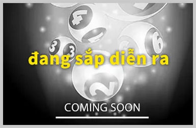 Nền tảng bảo mật của 36win trang chủ