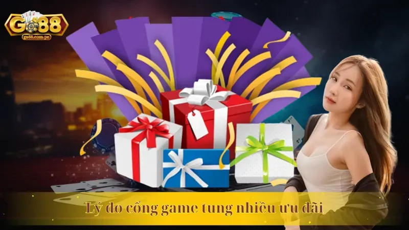 Quản lý cài đặt cookie trình duyệt