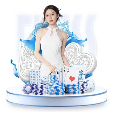 Tỷ lệ cược hấp dẫn và cá cược trực tiếp